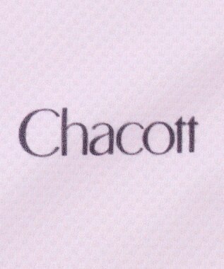 Chacott Cool タオル -