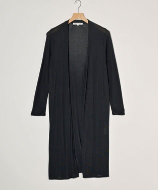 ONWARD Reuse Park 【23区】カットソー秋冬