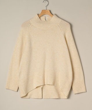 ONWARD Reuse Park 【any SiS】ニット秋冬