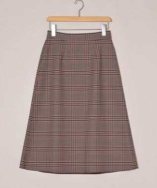 ONWARD Reuse Park 【any SiS】スカート秋冬