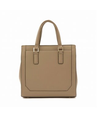 ACE BAGS & LUGGAGE Jewelna Rose アリゼ トートバッグ ミドルサイズ 11928 2WAY ハンドバッグ ショルダーバッグ グレージュ