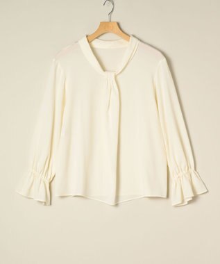 ONWARD Reuse Park 【any FAM】ブラウス秋冬