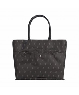 ACE BAGS & LUGGAGE PROGRES パルトゥ トートバッグ  15596 プログレ チャコール