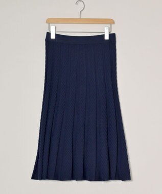 ONWARD Reuse Park 【any SiS】スカート秋冬