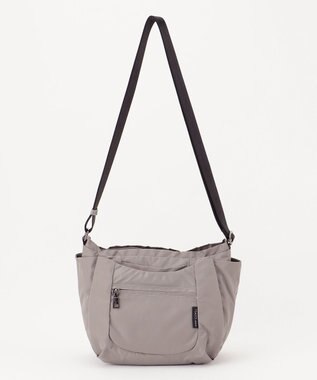 Y'SACCS 【Y’SACCS vous et】ラウンドショルダー