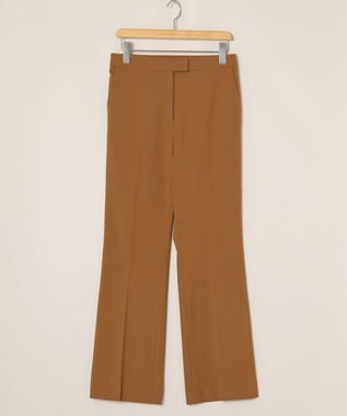 ONWARD Reuse Park 【ICB】パンツ秋冬