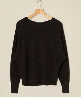 ONWARD Reuse Park 【23区】ニット秋冬