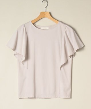 ONWARD Reuse Park 【any SiS】カットソー春夏