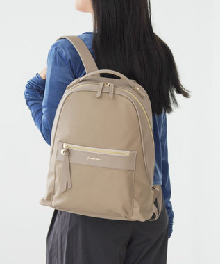 ACE BAGS & LUGGAGE Jewelna Rose ロッティ リュックサック 13.3インチPC 16241 ジュエルナローズ