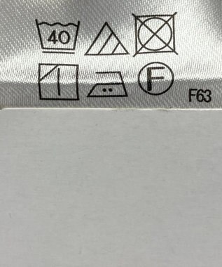 ONWARD Reuse Park 【any FAM】パンツ秋冬 ブラウン