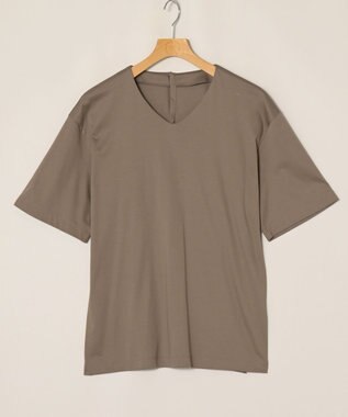 ONWARD Reuse Park 【23区】カットソー春夏 グリーン