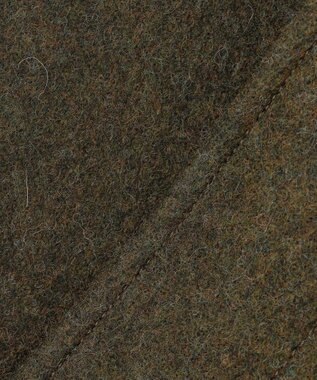 JOSEPH ABBOUD MOUNTAIN 【FILSON】マッキノーウール ベスト グリーン系