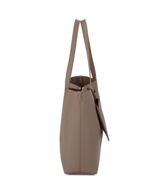 ACE BAGS & LUGGAGE 【3点セット】 JEWELNA BY Jewelna Rose トートバッグ 16371 ジュエルナローズ グレージュ