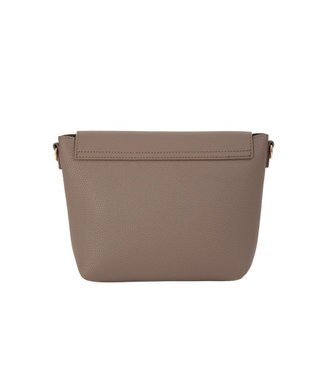 ACE BAGS & LUGGAGE 【3点セット】 JEWELNA BY Jewelna Rose トートバッグ 16371 ジュエルナローズ グレージュ