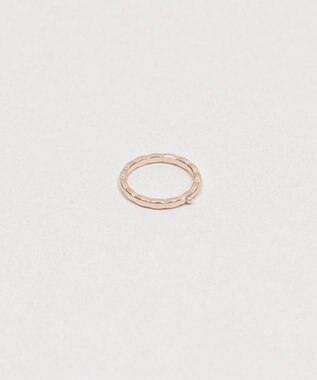 WEGO L3Pラメモチーフリング 柄5