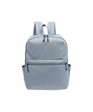 ACE BAGS & LUGGAGE World Traveler  デネブ リュックサック 17223 ワールドトラベラー 旅行 お出かけ ブルーグレー