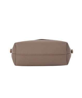 ACE BAGS & LUGGAGE 【3点セット】 JEWELNA BY Jewelna Rose トートバッグ 16371 ジュエルナローズ グレージュ