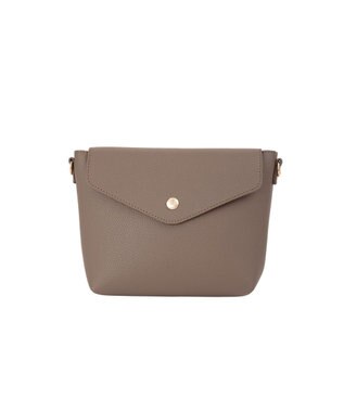 ACE BAGS & LUGGAGE 【3点セット】 JEWELNA BY Jewelna Rose トートバッグ 16371 ジュエルナローズ グレージュ