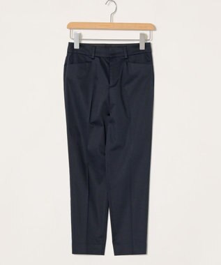 ONWARD Reuse Park 【23区】パンツ春夏