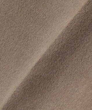 JOSEPH HOMME グロッシーウール / CITY ベージュ系