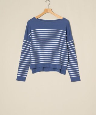 ONWARD Reuse Park 3セット商品/サイズ38【23区】ニット秋冬×カットソー秋冬×パンツ秋冬 その他