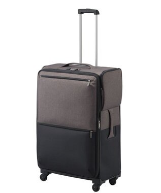 Proteca アクトーイ2 ソフトケース 95L エキスパンド 12104