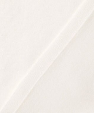 組曲 【先行予約】マイラックカラー カーディガン ホワイト系