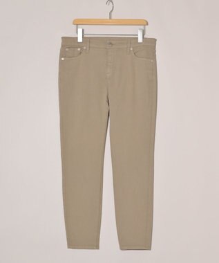 ONWARD Reuse Park 【23区】パンツ秋冬