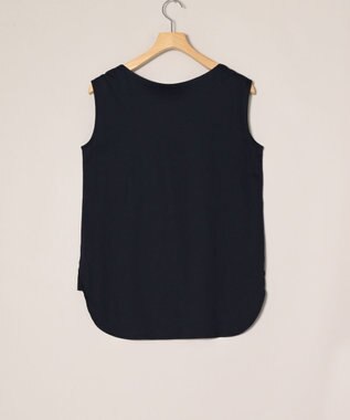 ONWARD Reuse Park 3セット商品/サイズ38【自由区】ブラウス春夏×カットソー春夏×パンツ春夏 その他