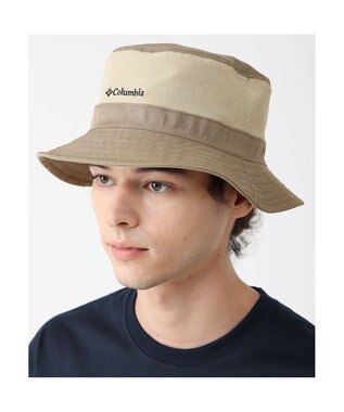 Columbia Columbia/ シッカモアライトバケット /コロンビア Delta