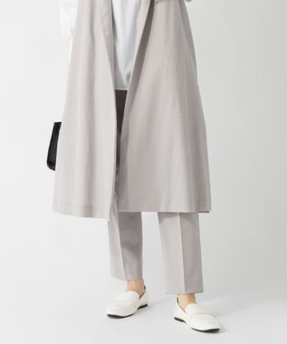 ONWARD Reuse Park 【ICB】パンツ春夏 イエロー