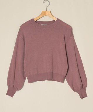 ONWARD Reuse Park 【Feroux】ニット秋冬