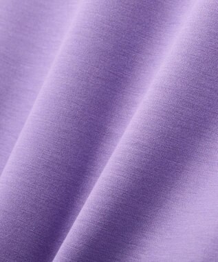 CRAFT STANDARD BOUTIQUE ライトダンボールタックプルオーバー Purple