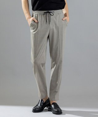 ハイゲージモックロディ / PEGG EASY