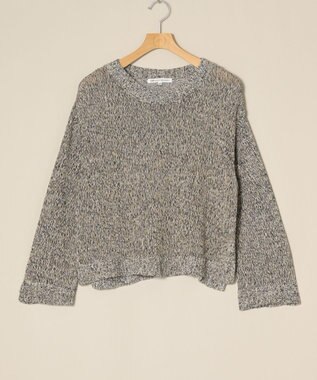 ONWARD Reuse Park 【23区】ニット春夏