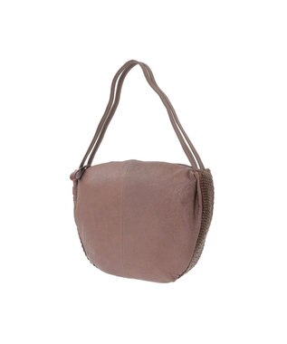 genten アマカ トートバッグ