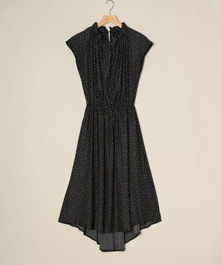 ONWARD Reuse Park 【any FAM】カットソー秋冬