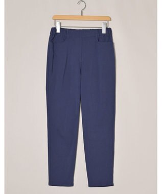 ONWARD Reuse Park 【any FAM】パンツ秋冬