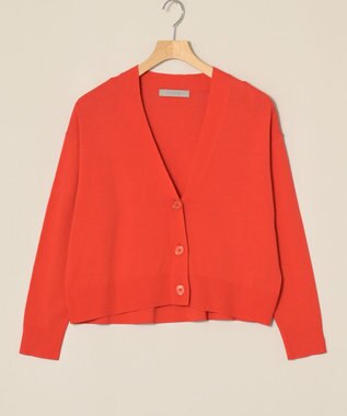 ONWARD Reuse Park 【UNFILO】ニット春夏