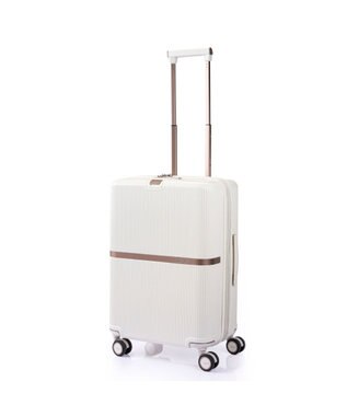 Samsonite サムソナイト スーツケース 53L(/60L)  ミンター スピナー61 MINTER