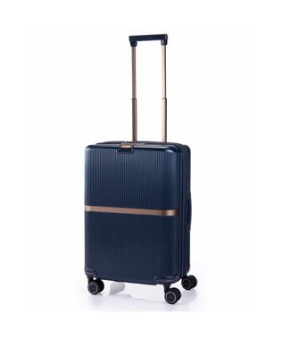 Samsonite サムソナイト スーツケース 53L(/60L)  ミンター スピナー61 MINTER