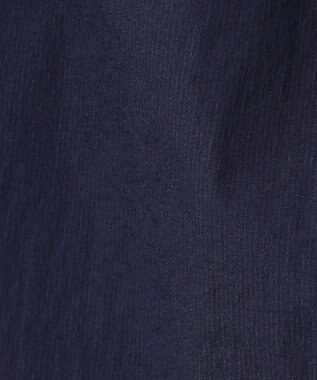 UNFILO MENS Light Move ショートパンツ [24年春夏商品] ネイビー