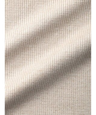 Green Parks BESTPRICE 前後2WAYラメタンク Gold