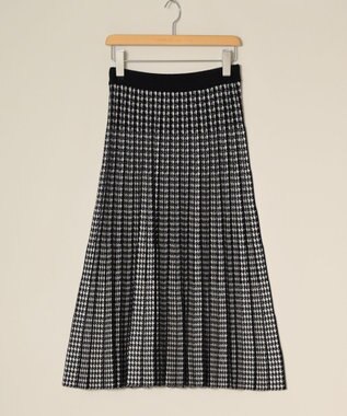 ONWARD Reuse Park 【any FAM】スカート秋冬