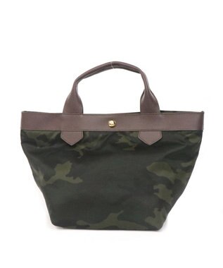 Regalo Felice 【大容量 / ペットボトルも入る】トート小 / REGALO