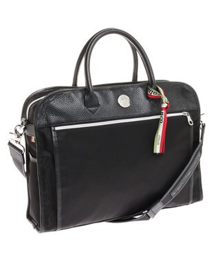 Orobianco オロビアンコ RUFUS T-C ビジネスバッグ 2WAYブリーフ 92143 / ACE BAGS & LUGGAGE |  ファッション通販 【公式通販】オンワード・クローゼット