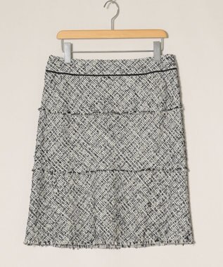 ONWARD Reuse Park 【自由区】スカート春夏