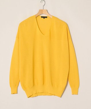 ONWARD Reuse Park 【ICB】ニット春夏