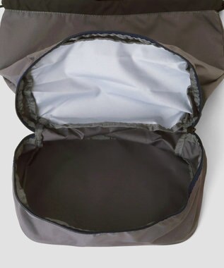 San-ai Resort（三愛水着楽園） 【NIKE】 ナイキ  2ルームプールバッグ グレー