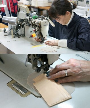 FOLNA RD グリンザ・コーデュラナイロン 2wayトートバッグ ブラック